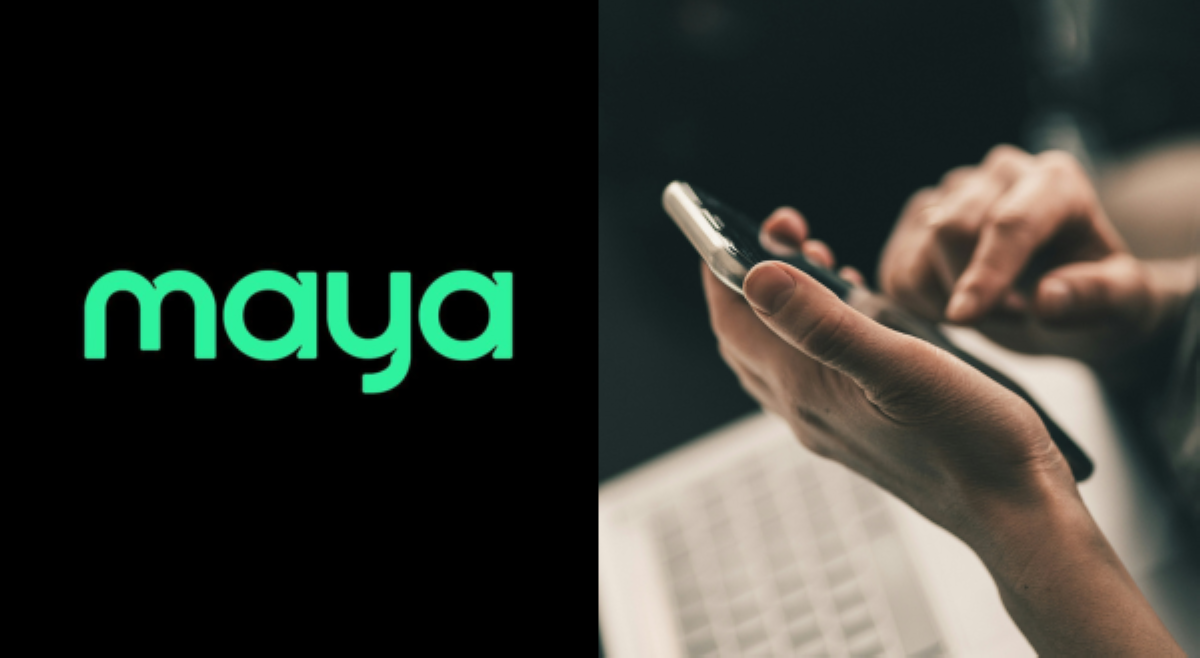 Transfer fee sa Maya, ₱10 na lang simula Hulyo 6!