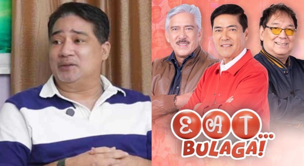 Anjo, &lsquo;di alam kung saan huhugot ng ₱3.5M danyos sa TVJ