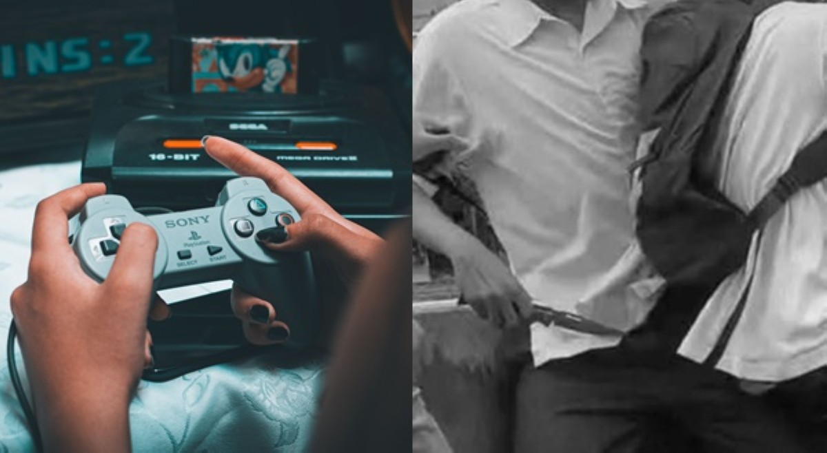 ALAMIN: Gaano katotoong nakakaimpluwensiya ang video games sa karahasan?