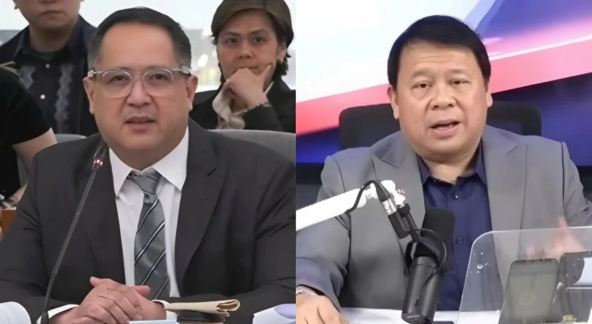 SC, pinatawag sina Suntay, Topacio sa naging pambabastos kina Anne, Jasmine Curtis!