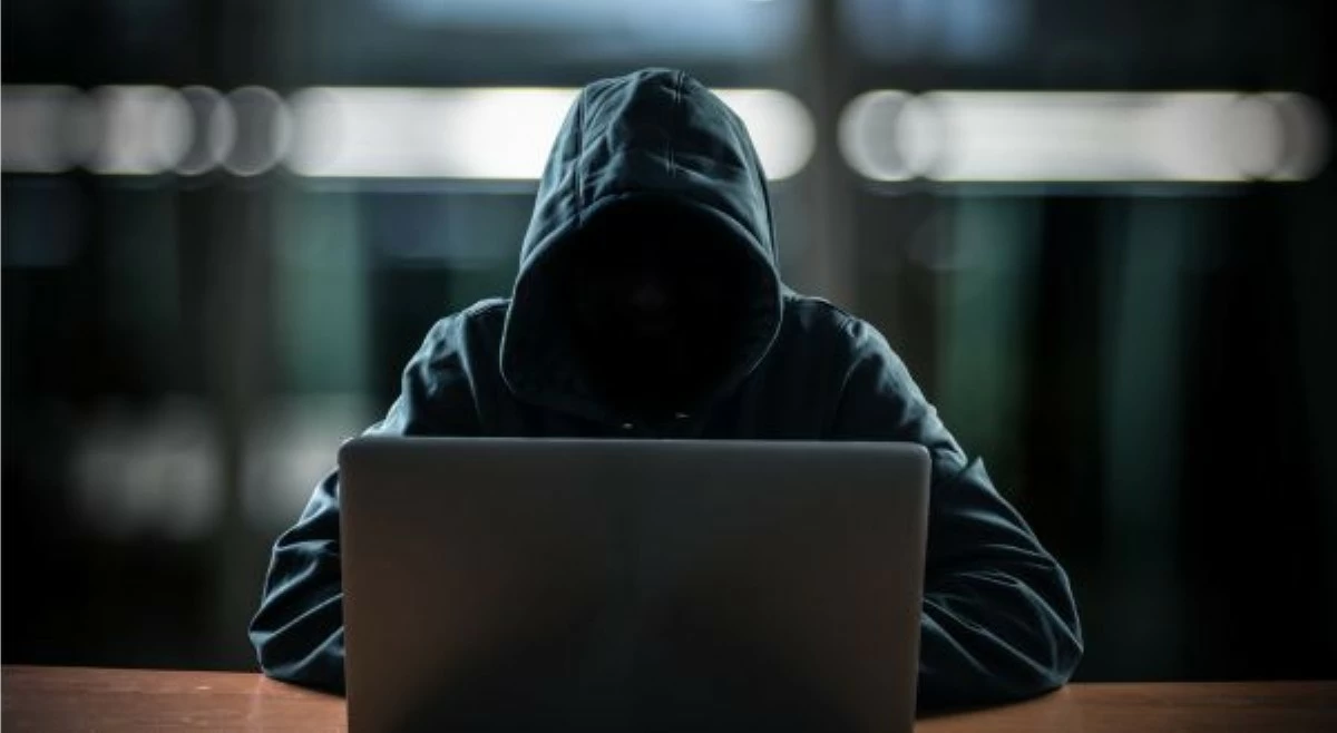 13-anyos, bistado sa pagpapakalat ng 'death threat' sa principal at eskwelahan!