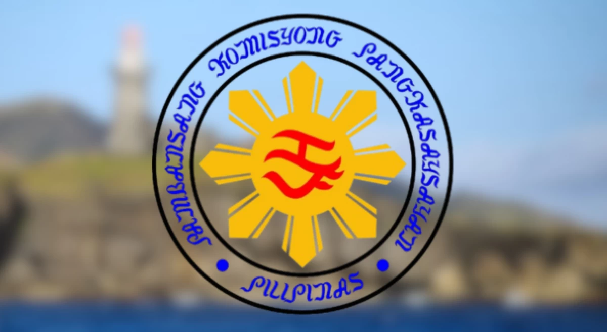 NHCP, sinopla China; nanindigang sa Pilipinas ang Batanes