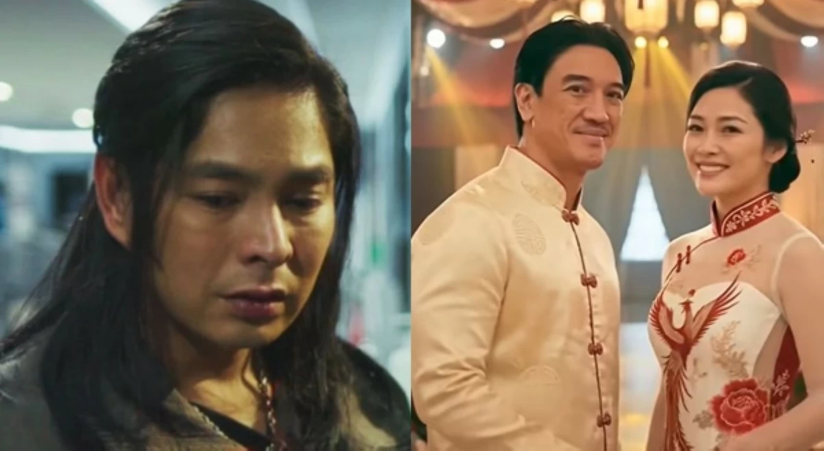 'Sigabo' ni Coco, binakbakan; ginamitan ng AI?