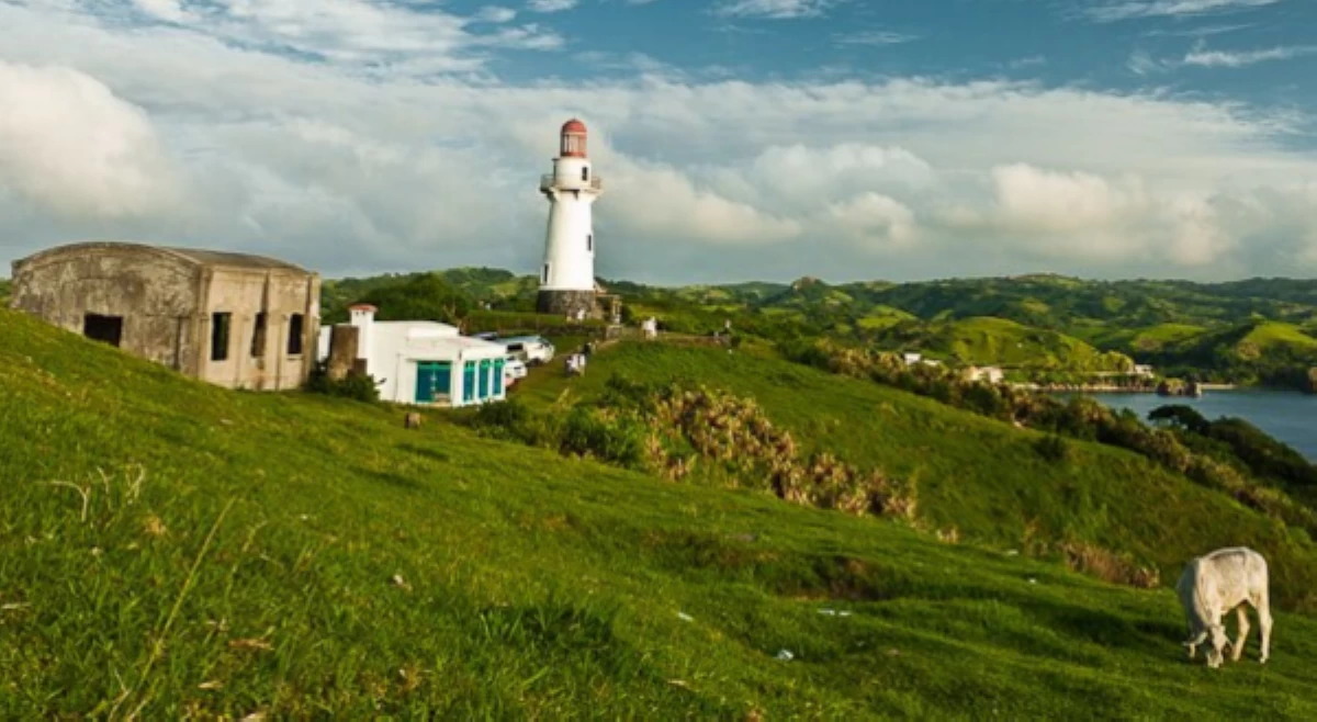 ALAMIN: Batanes, ang lalawigang pagmamay-ari ng Pilipinas