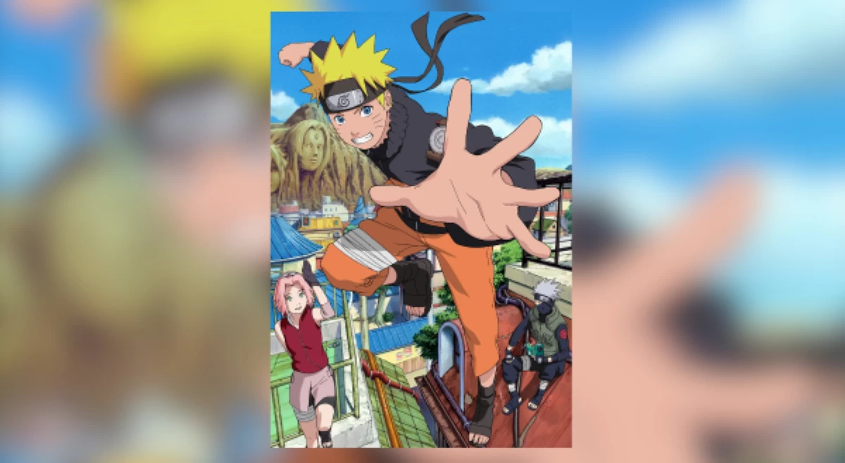 Live action &lsquo;Naruto&rsquo; nasa pre-production na; global casting, umaarangkada!