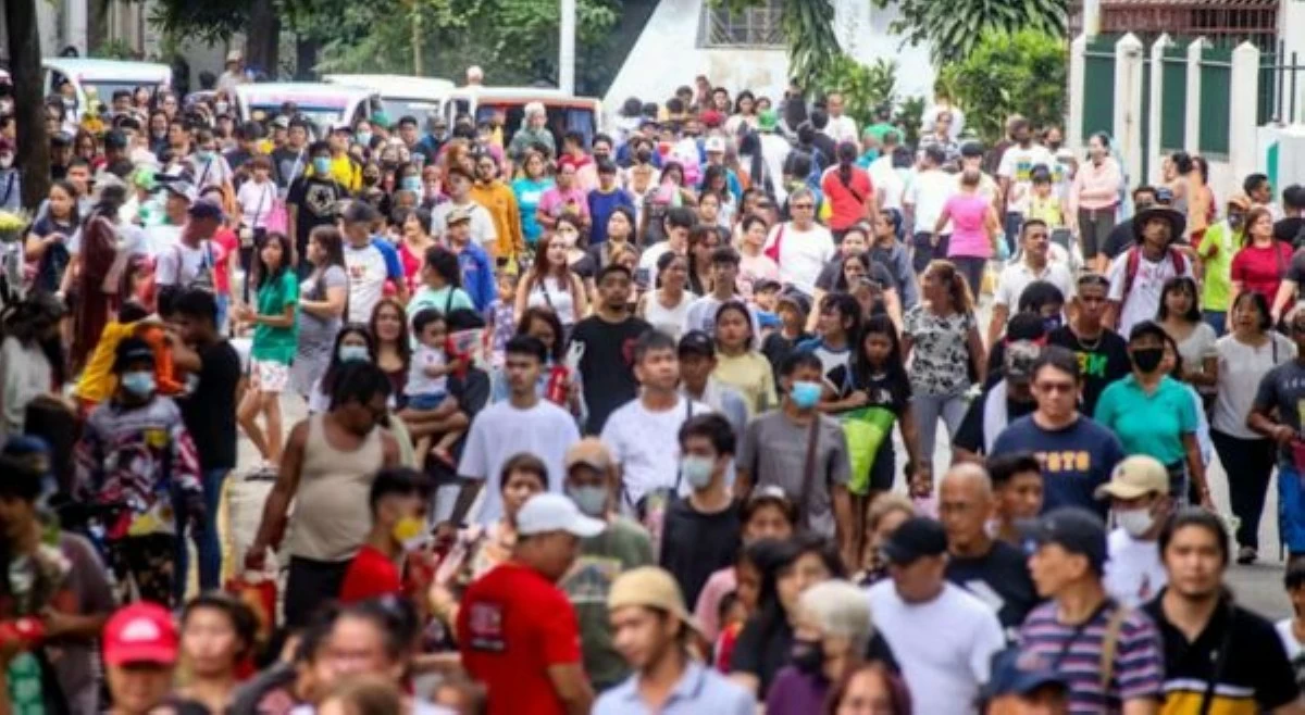 First tranche na ₱60 sa NCR wage hike, epektibo na sa Hulyo 15!