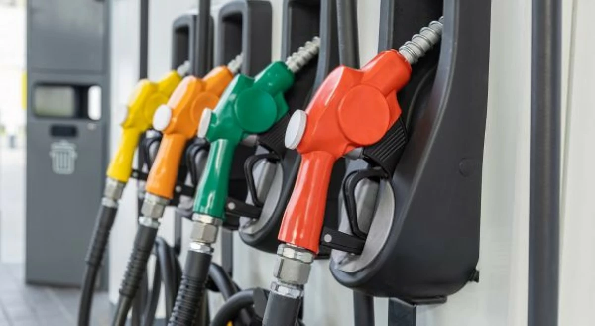 Oil price hike at rollback, aasahan sa susunod na linggo!