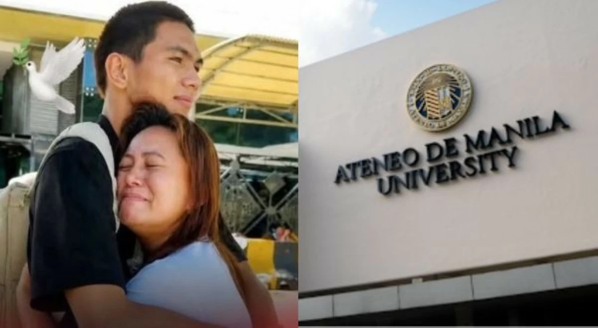 'Kaso o settlement?' 40 days ni Rene, palilipasin muna bago magdesisyon pamilya niya&mdash;Torreon