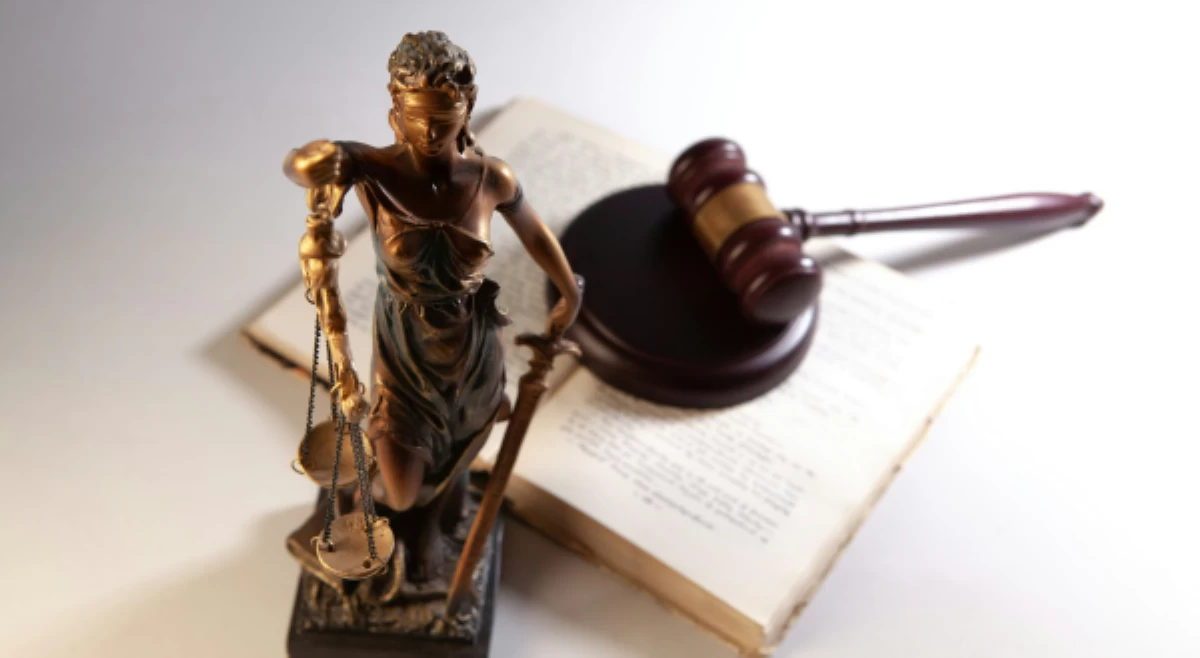 BINGE LIST: K-Dramas na legal-themed, bakbakan sa korte ang plot
