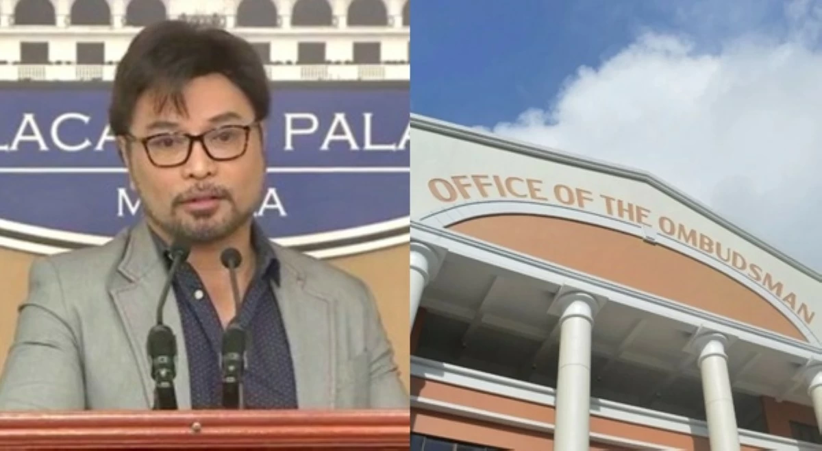 Ex-OWWA chief Arnell Ignacio, kinasuhan ng Ombudsman dahil sa ₱1.4B land deal!