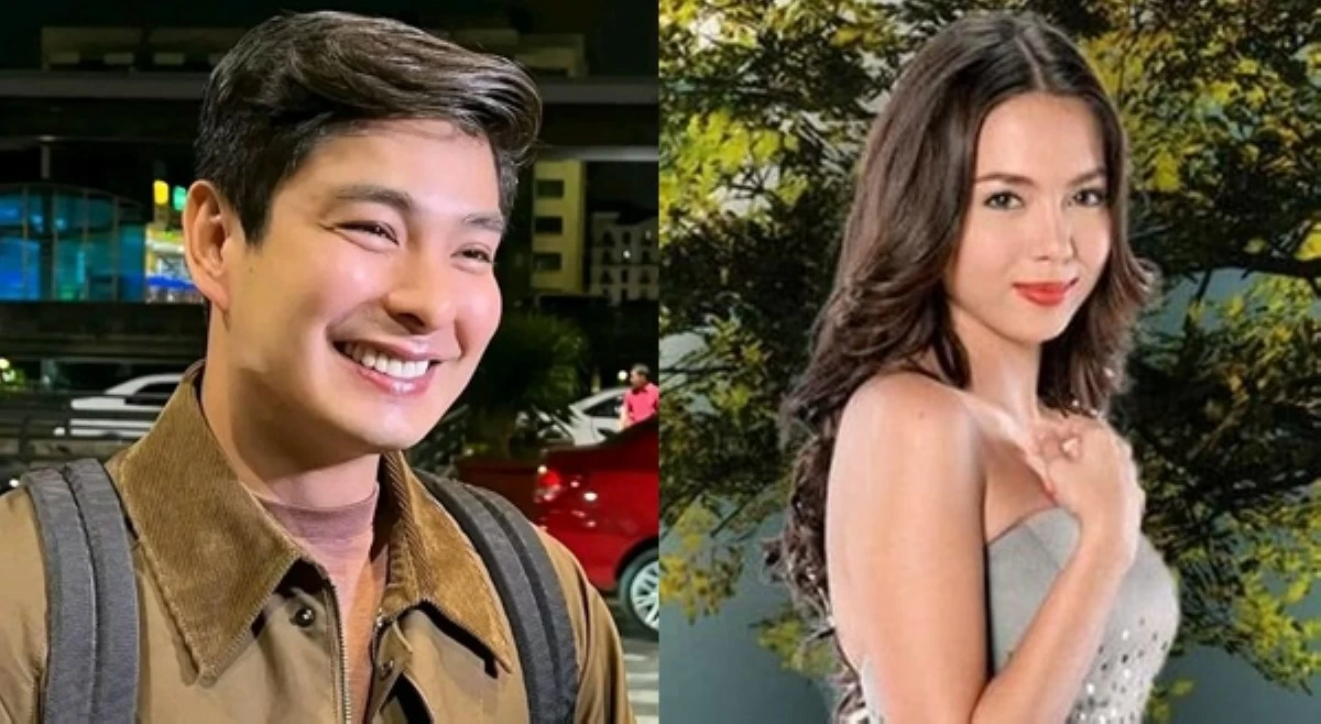 Coco, binatikos; &lsquo;nagtangkang mambola&rsquo; na kay Julia kahit 13-anyos pa lang