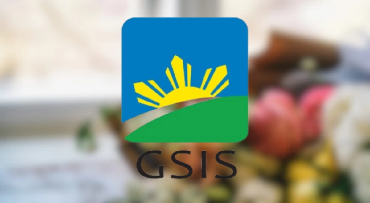 GSIS 'funeral benefit,' itinaas na sa ₱50k!