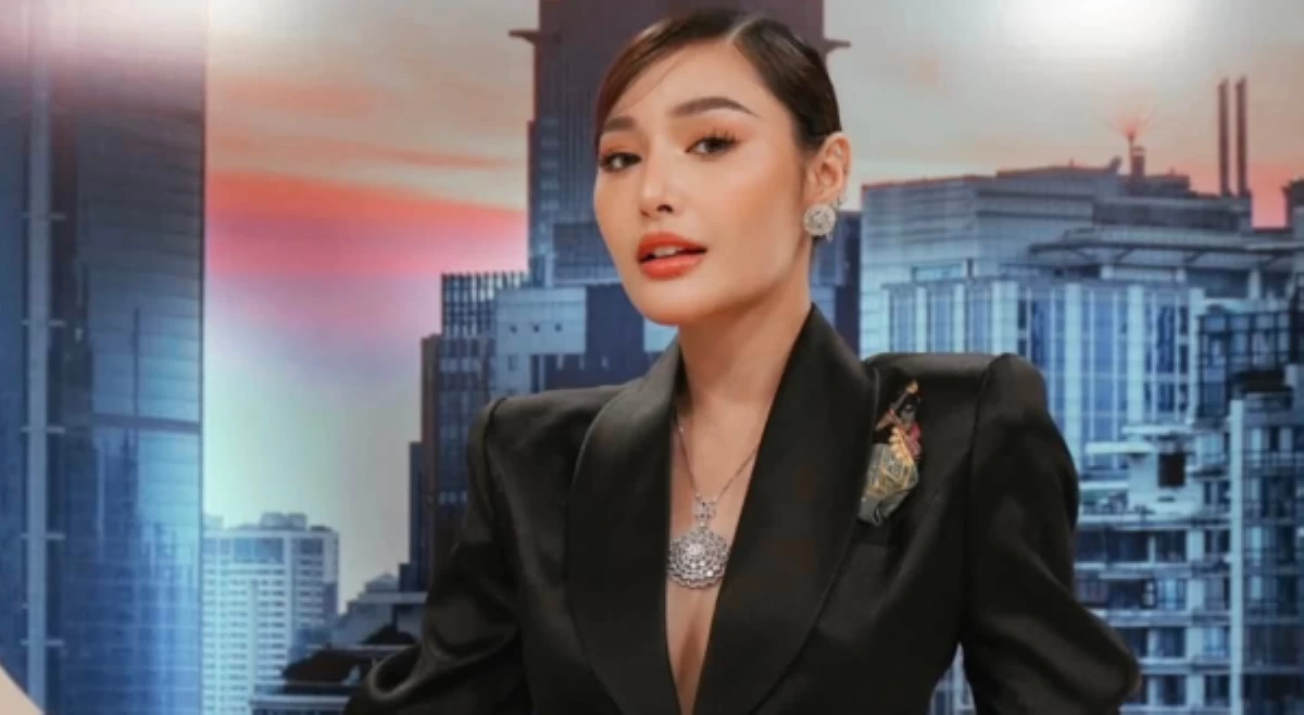 Sachzna Laparan, may bagong manliligaw; magpapautang pa ba?