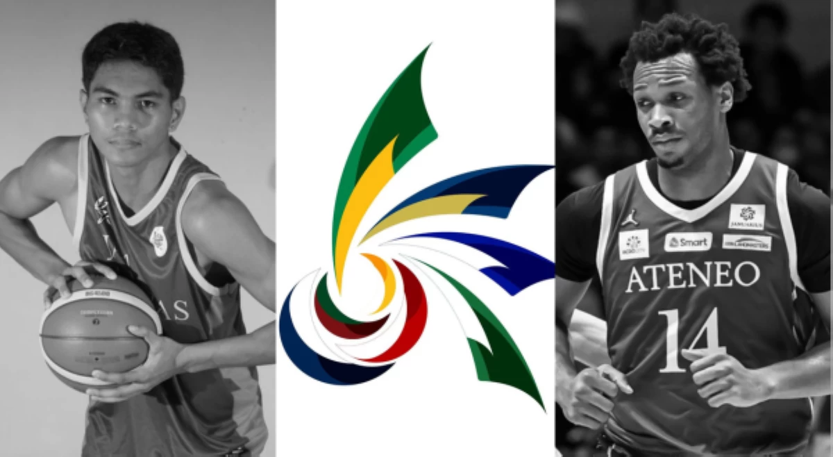 UAAP, pinagbigyan palugit ng ADMU sa findings ng pagkasawi nina Baterbonia, Adili!