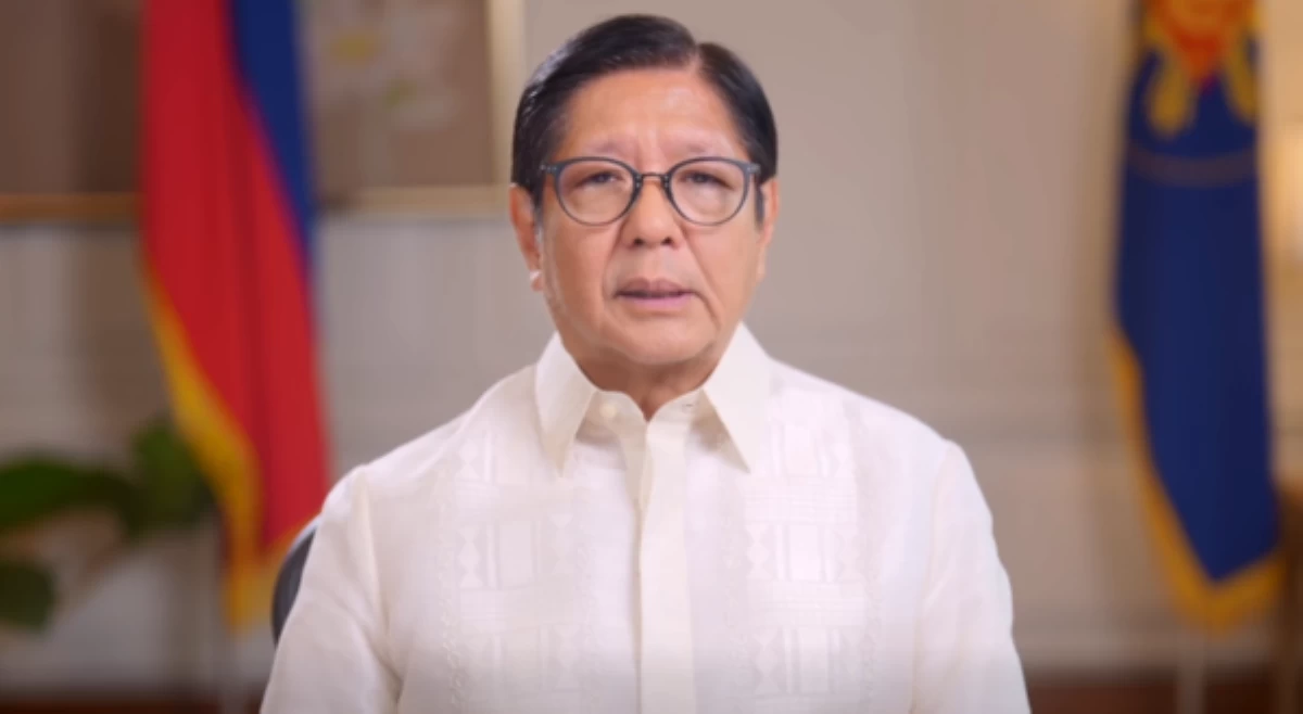 PBBM, pinalawak UPLIFT assistance para sa 37.5M Pinoy sa bansa