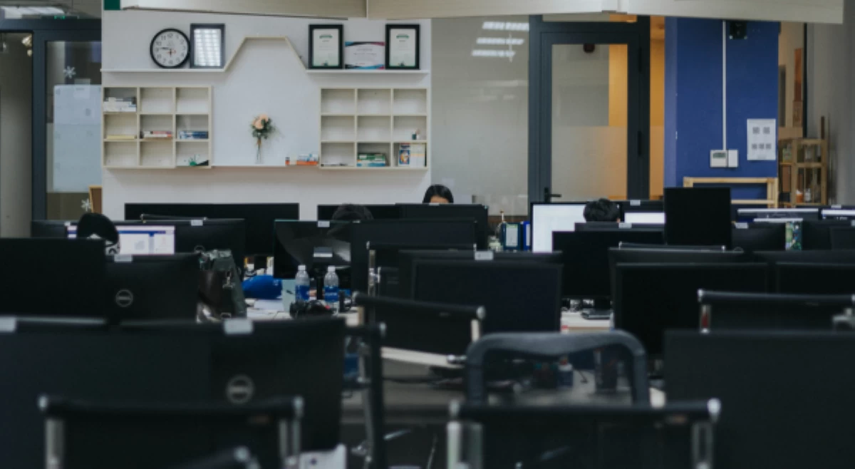 Mga dapat malaman ng mga manggagawa sa bagong &lsquo;four-day workweek&rsquo; ng CSC