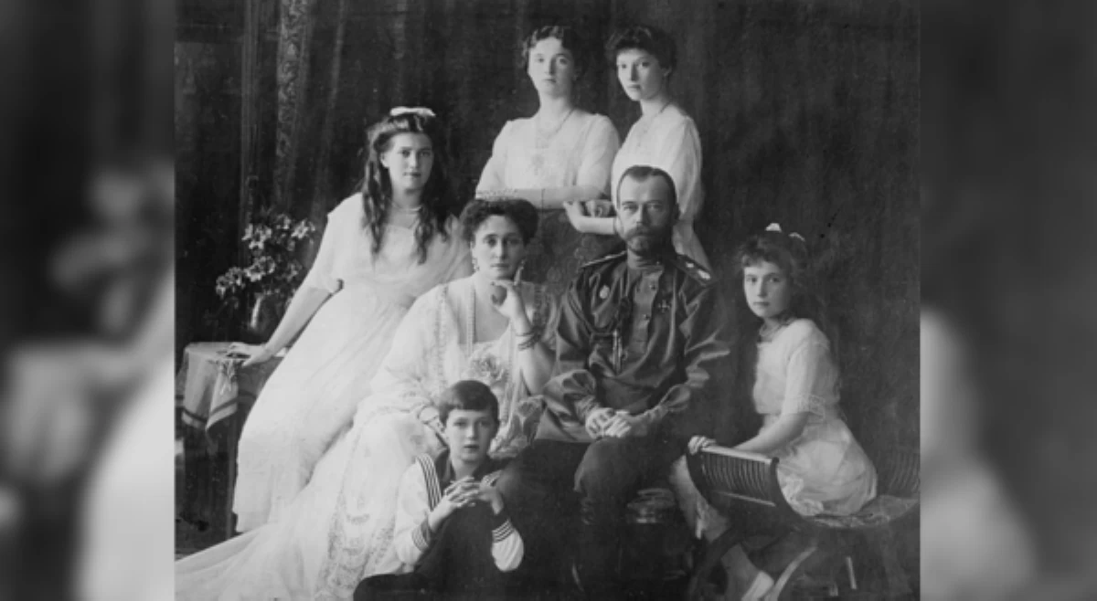 #BALITAnaw: Bakit kontrobersyal ang terminong 'Romanov?'