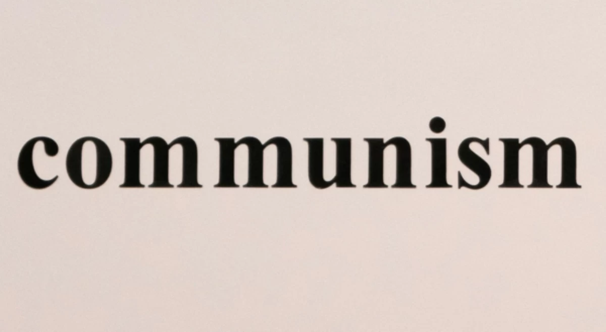ALAMIN: Mga bansang nasa ilalim ng sistemang 'communism'