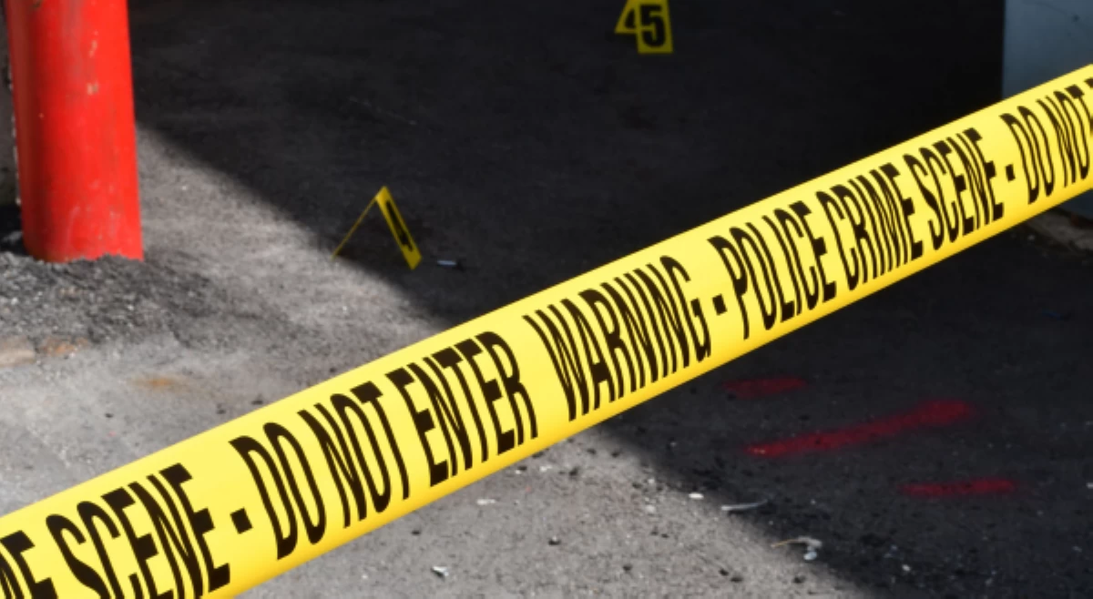 Ulat ng DILG sa pagbaba ng focus crimes, pinutakti!