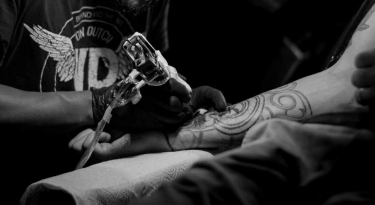 ALAMIN: 'Pag may tattoo, kriminal?' Papel ng pagta-tattoo sa kulturang Pilipino!