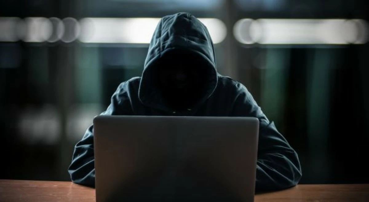 Mga estudyanteng nagbanta sa seguridad ng 2 eskwelahan, 'bet lang makaligtas sa exam!'