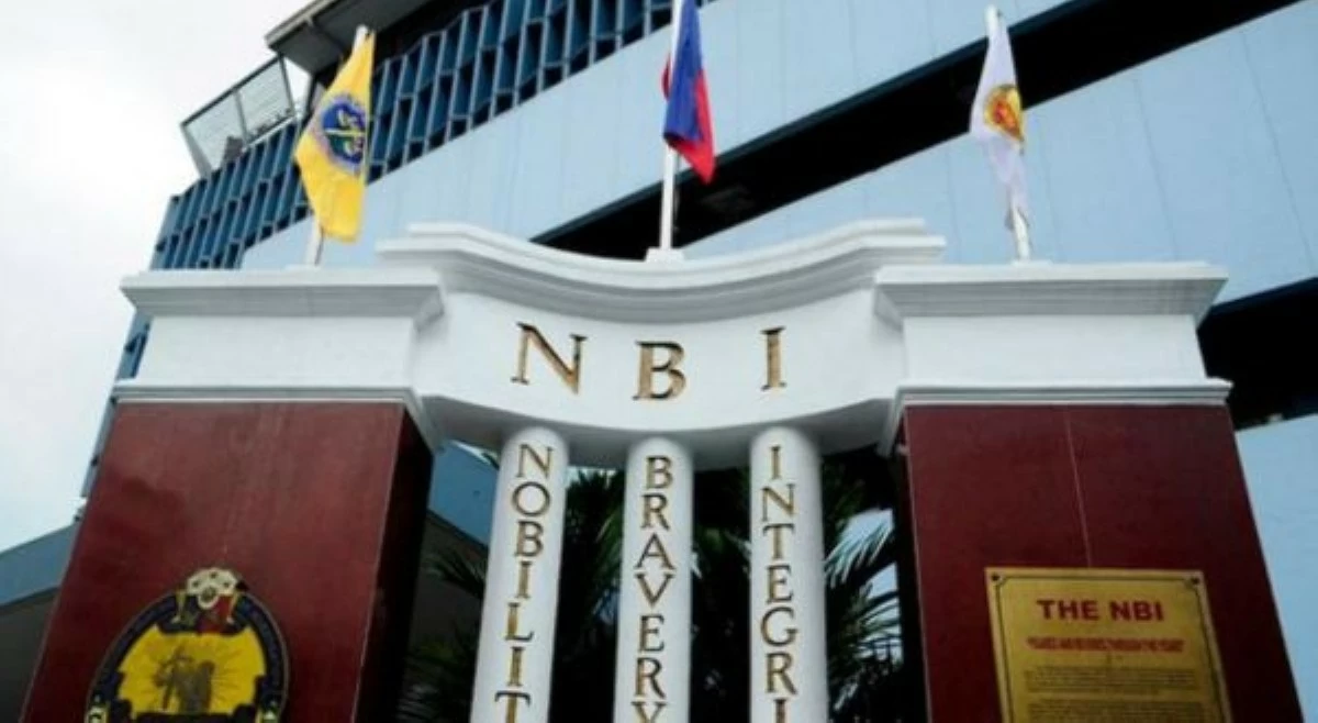 NBI, may mga ipapa-subpoenang opisyal hinggil sa 2019 SEA Games!