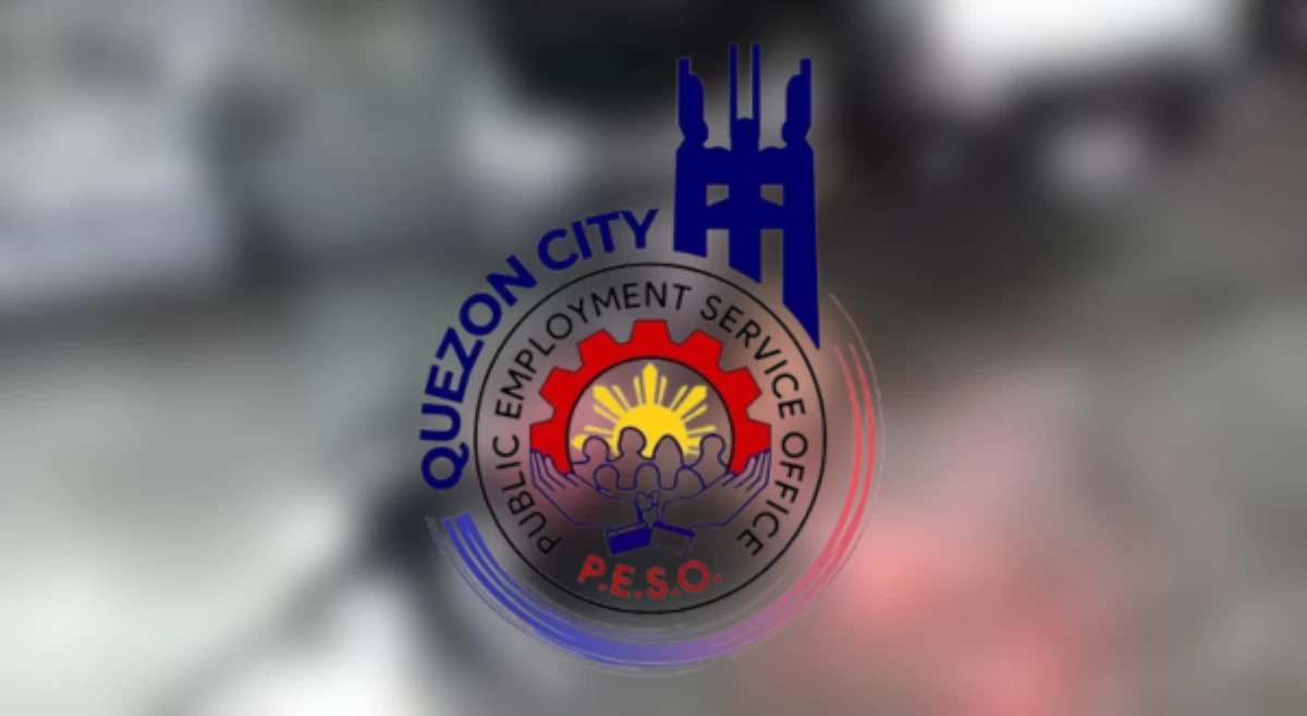 QC PESO, nakikiramay sa pamilya ng nasawing TNVS driver; panawagan proteksyon ng riders