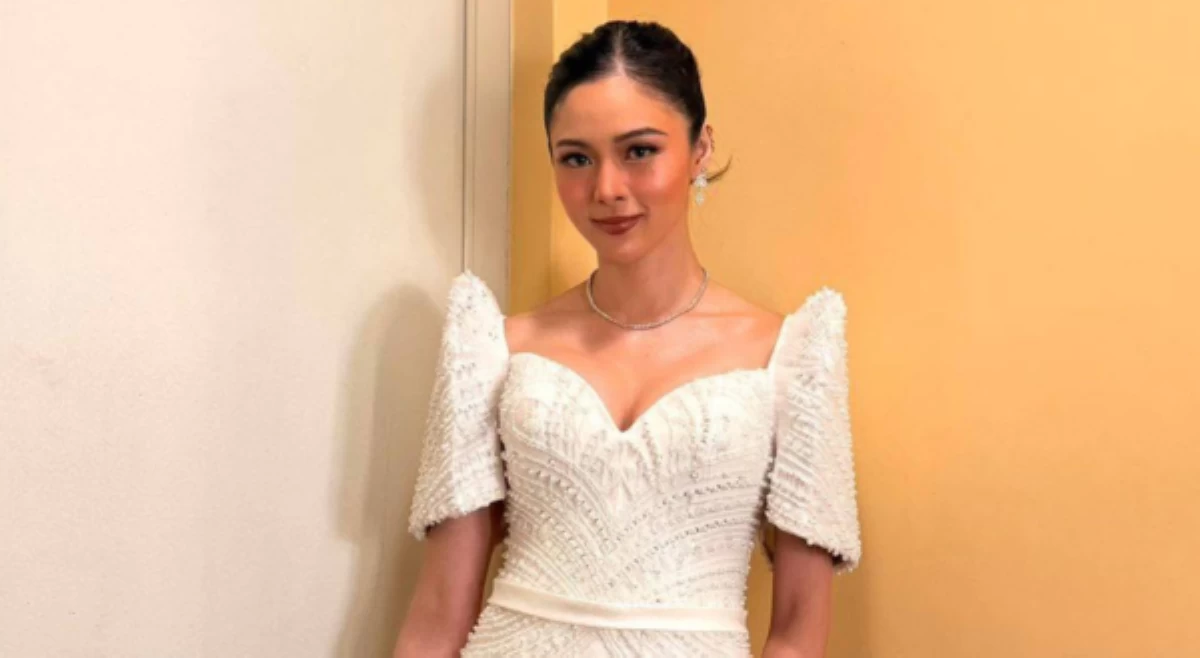 Kim Chiu, napag-iiwanan na ng mga kasabayang aktres?