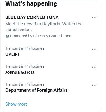 Joshua Garcia, iniintrigang 'DDS' dahil sa reposted video