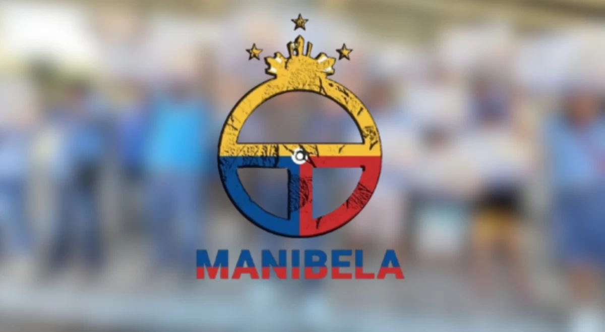 MANIBELA, magkakasa ng transport strike ngayong Hulyo 22-23, 2026