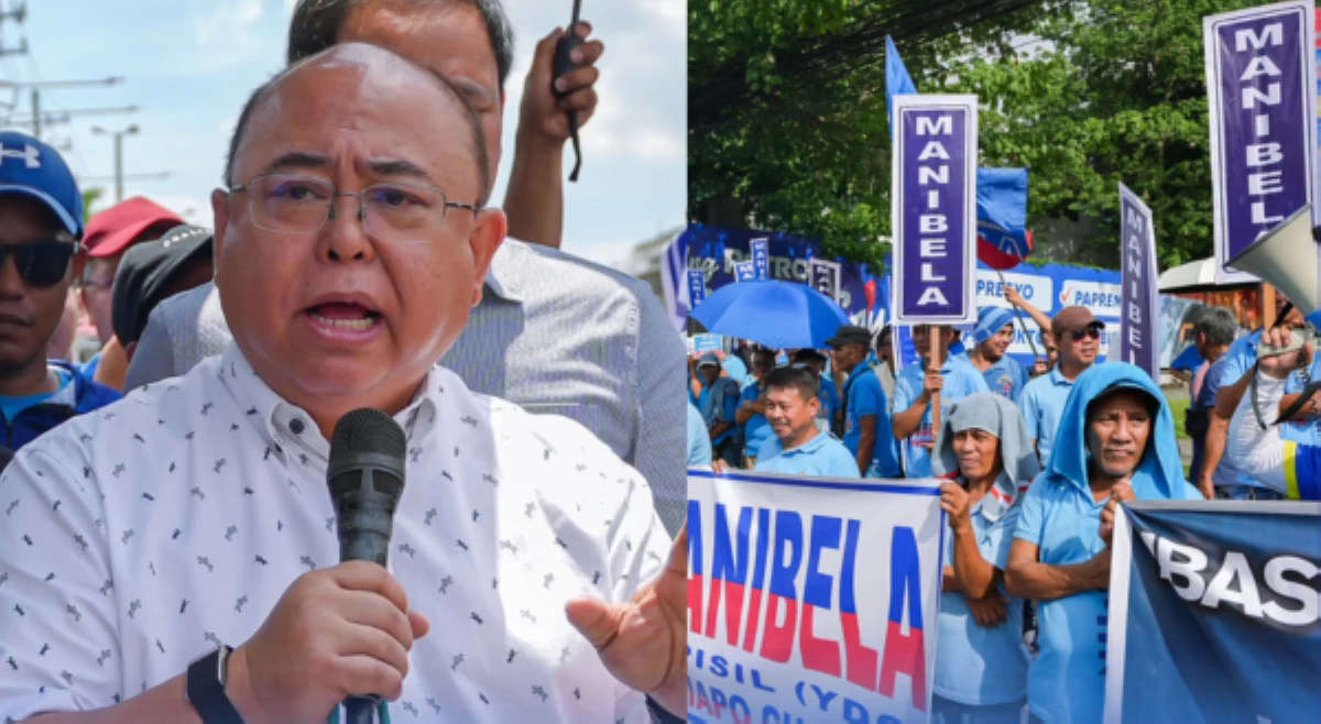 Fare hike petitions kinakalkula, inaaral pa&mdash;LTFRB