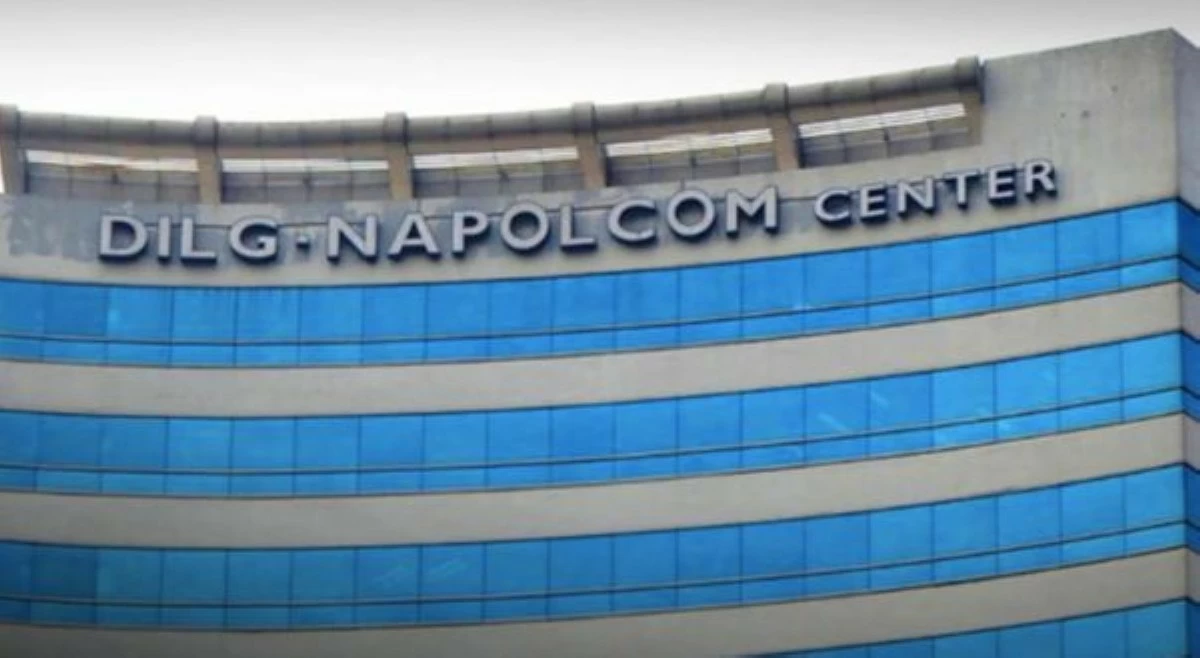 Mga pulis na nang-harass sa 2 photojournalists, nakaambang buminggo sa NAPOLCOM!