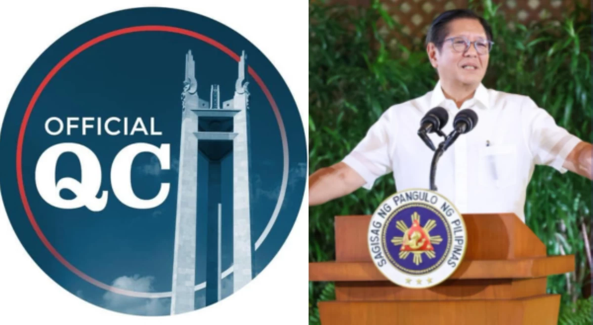 City-wide class suspension sa QC, ikakasa sa SONA ni PBBM