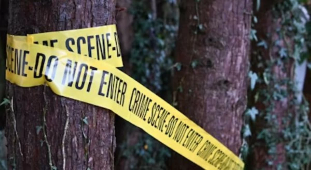 Anak, tinodas sariling ina matapos humingi ng tulong para sa mental health niya!