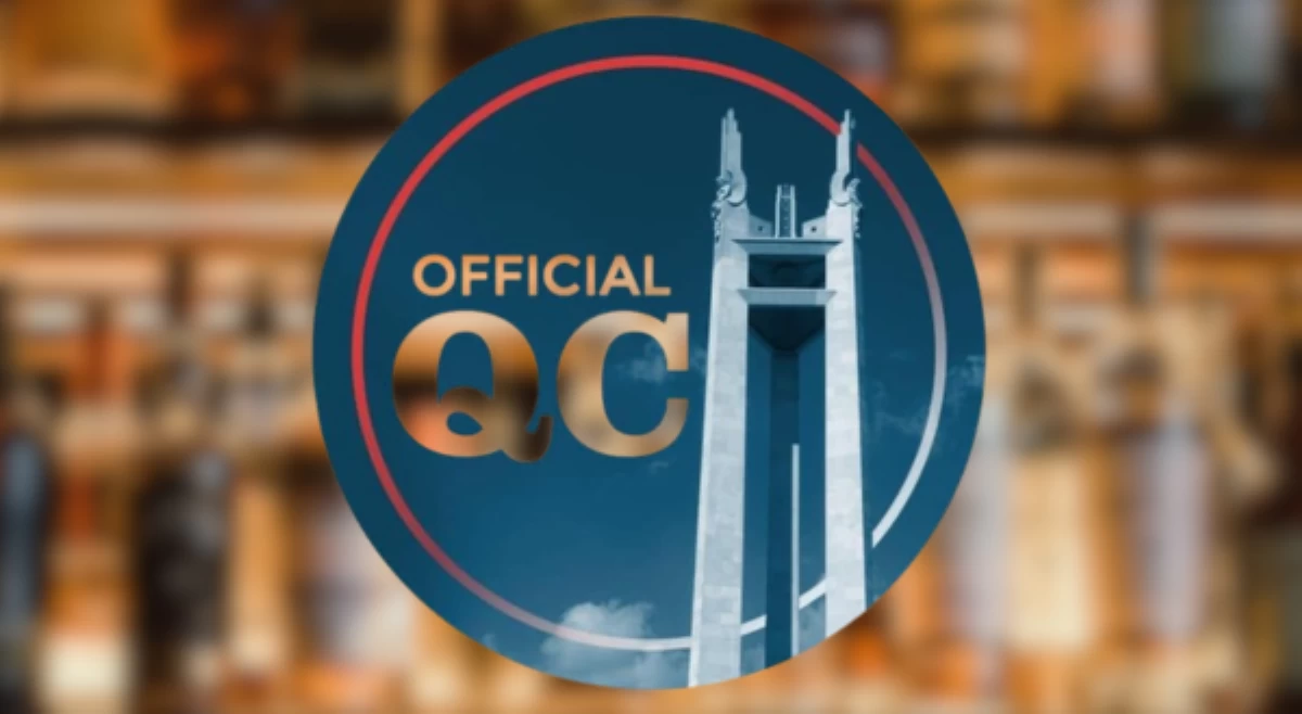 QC, magpapatupad ng &lsquo;liquor ban&rsquo; sa SONA