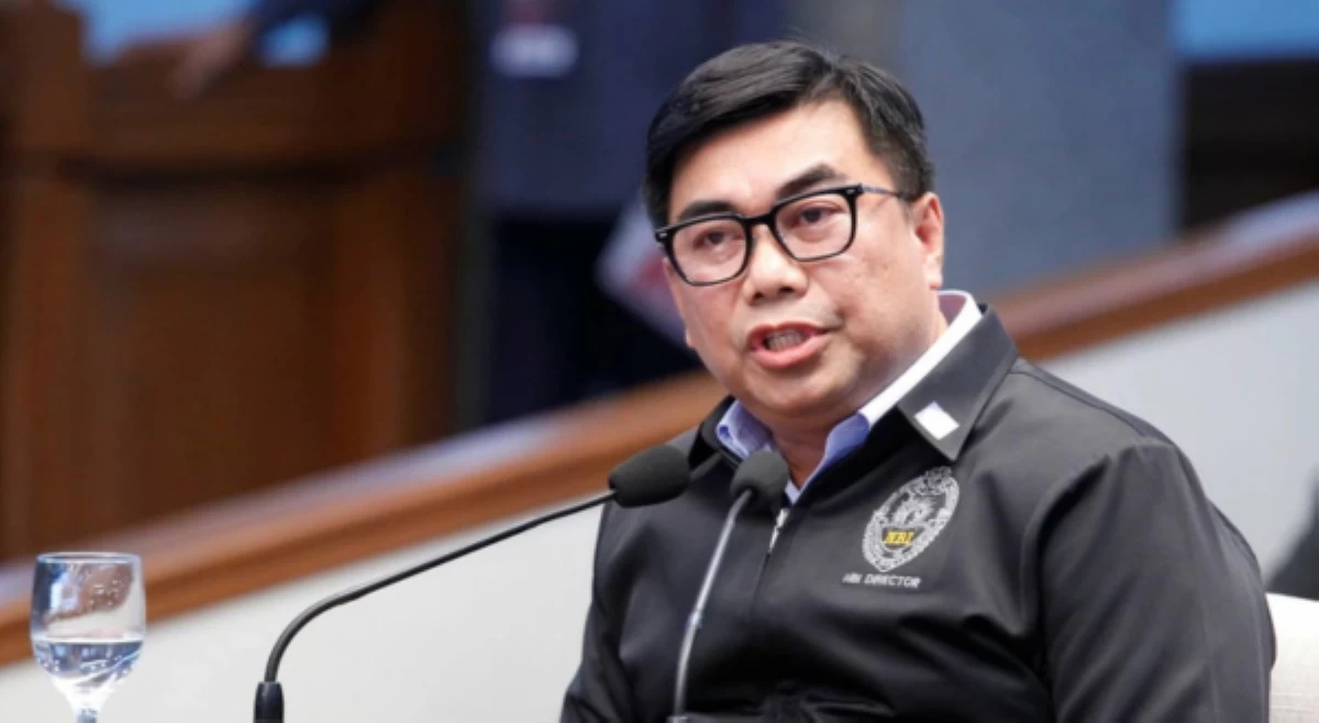 NBI, nakipag-ugnayan na sa COA, SEC kaugnay sa 2019 SEA Games anomalies!