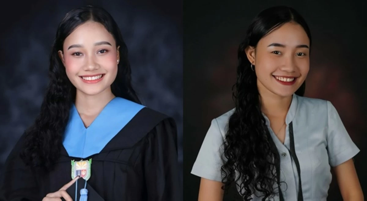 #BalitaExclusives: Pasado na, nag-top pa! LEPT topnotcher muntik umatras sa pagkuha ng board exam, bakit?