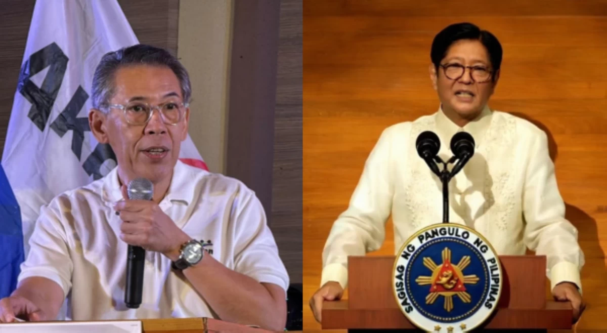 Rep. Diokno, umaasang mapanagot mga 'buwaya' sa SONA