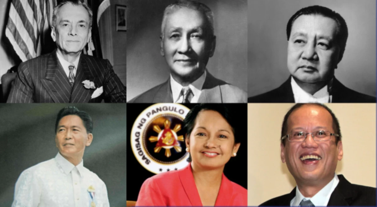 #BALITAnaw: Ang mga 'pinaka' sa kasaysayan ng SONA sa Pilipinas
