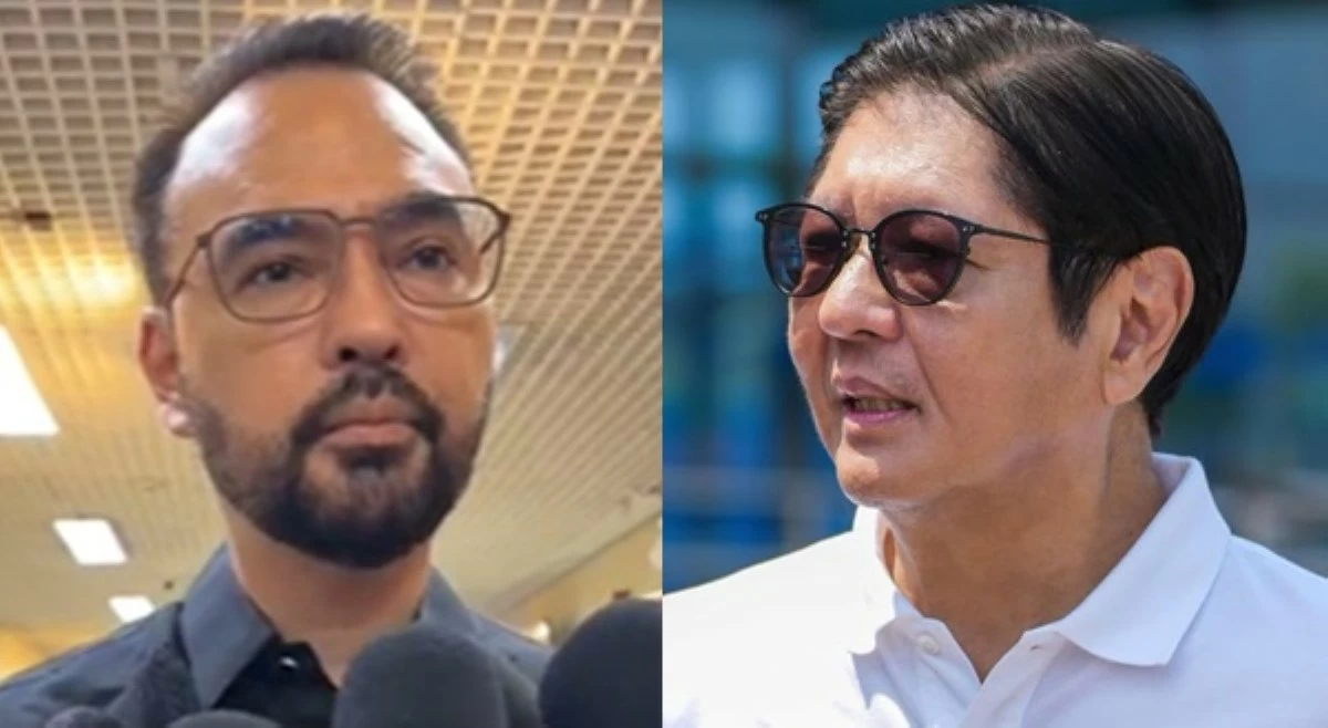 Sen. Alan, hindi dadalo sa SONA ni PBBM