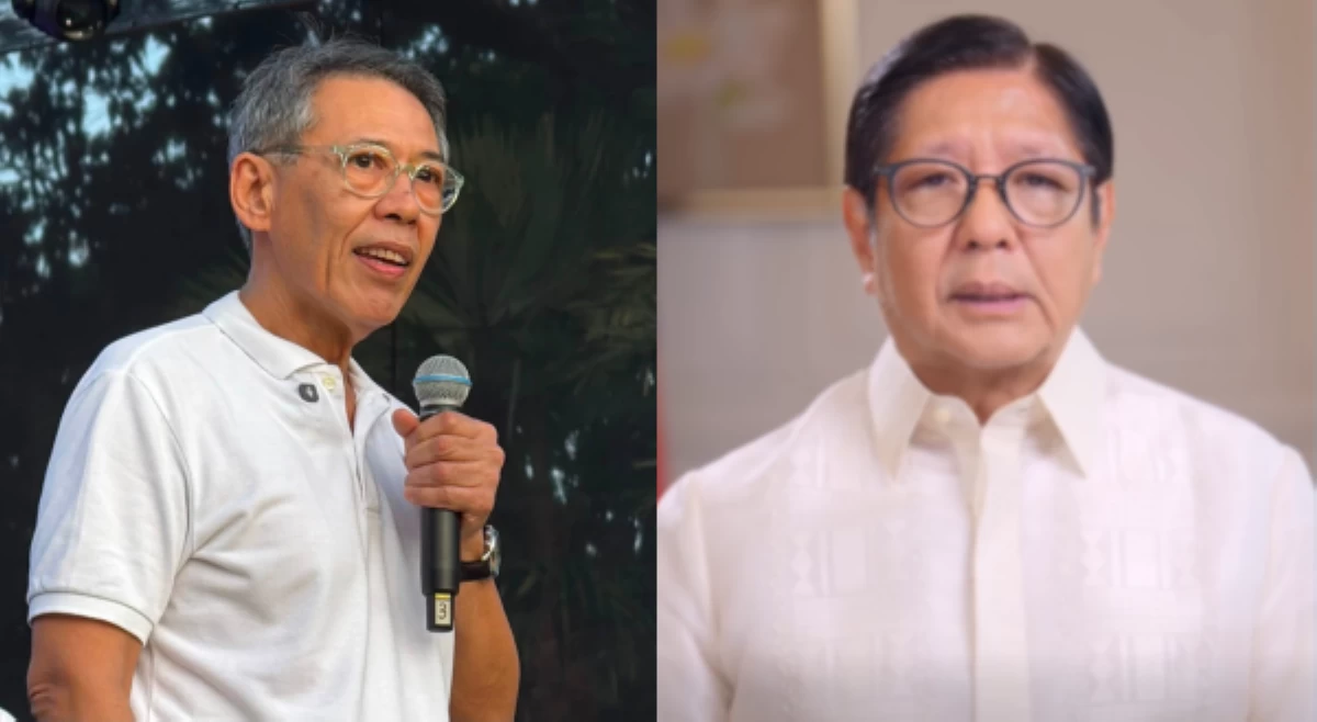 Diokno ngayong SONA: 'Panahon nang maglatag ng mga solusyon!'