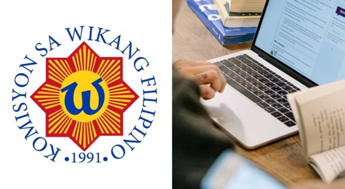 KWF, nag-aalok ng libreng salin