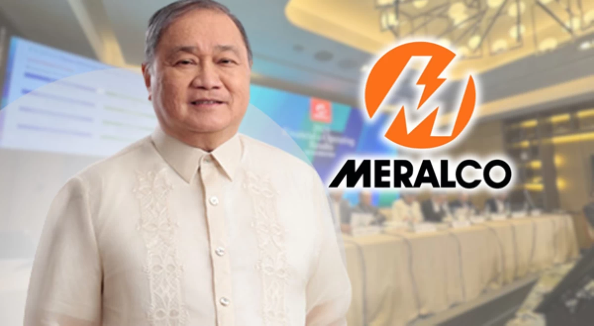 MVP pag inalis ang system loss charge: 'It is not a small matter, who's going to pay for that?'