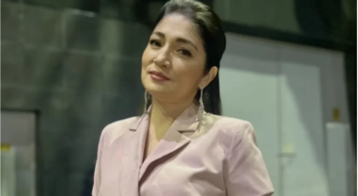 Yayo Aguila, hiwalay na sa jowa!