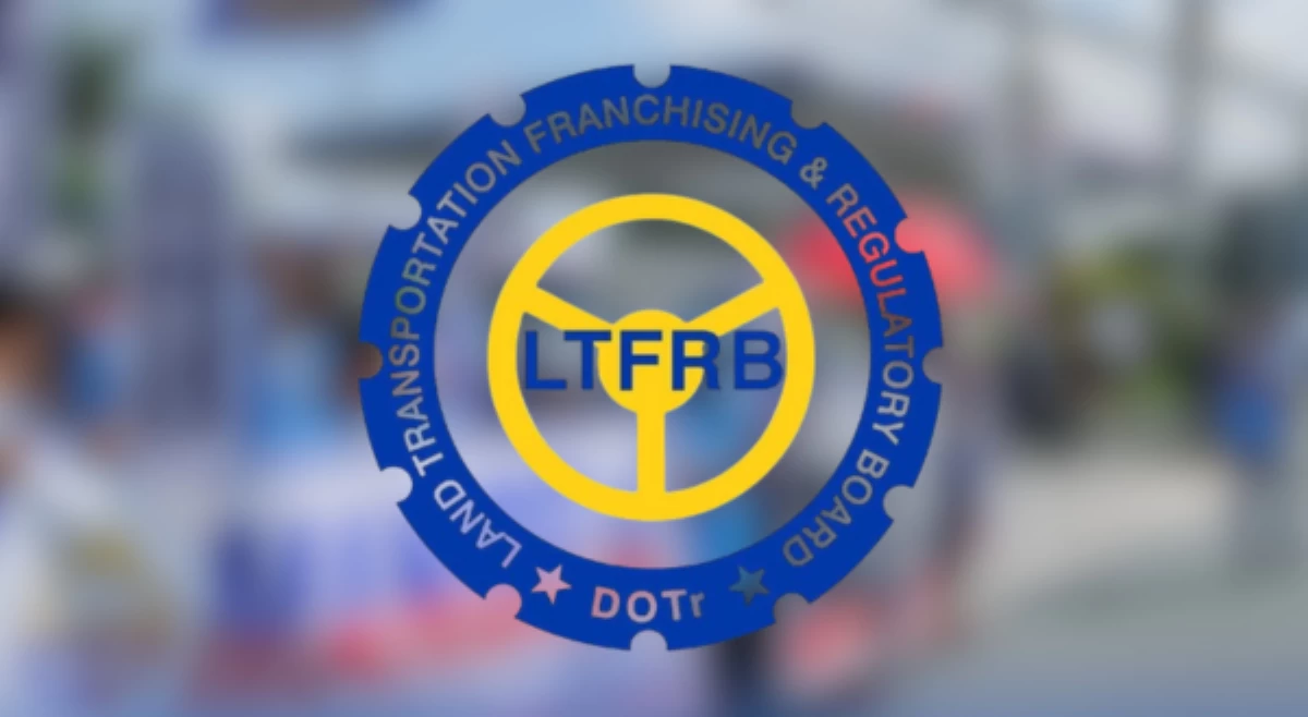 Deliberasyon ukol sa fare hike petitions, sinimulan na! &mdash;LTFRB