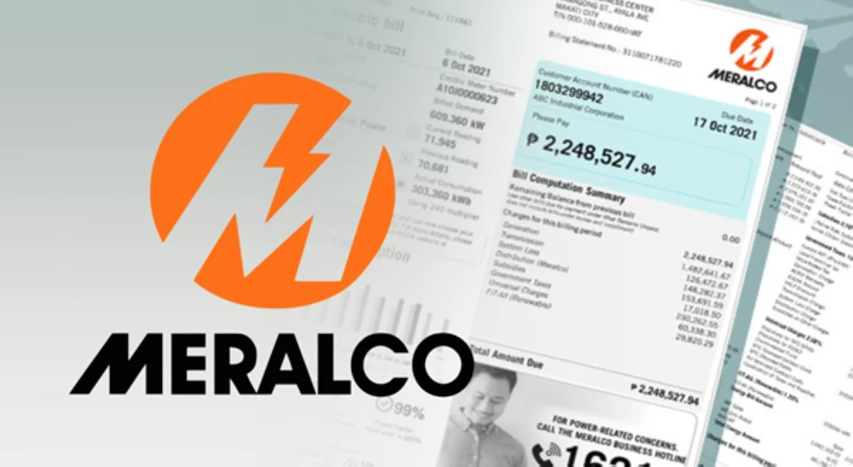 Pabigat sa bulsa! Magkano matitipid kung aalisin system loss charge sa electric bill?