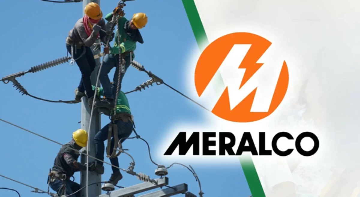 Baka ginagawa ng kapitbahay mo ang isa? Dalawang uri ng system loss na binabayaran ng consumer sa Meralco!
