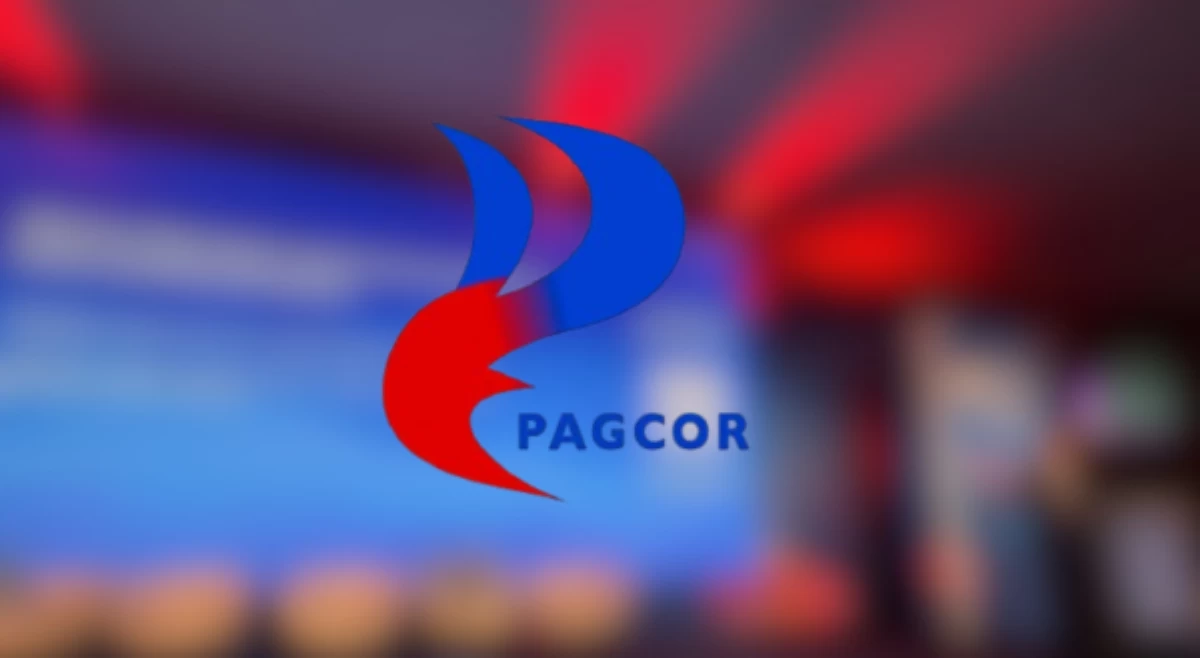 PAGCOR revenues, bumulusok ng higit 26%!