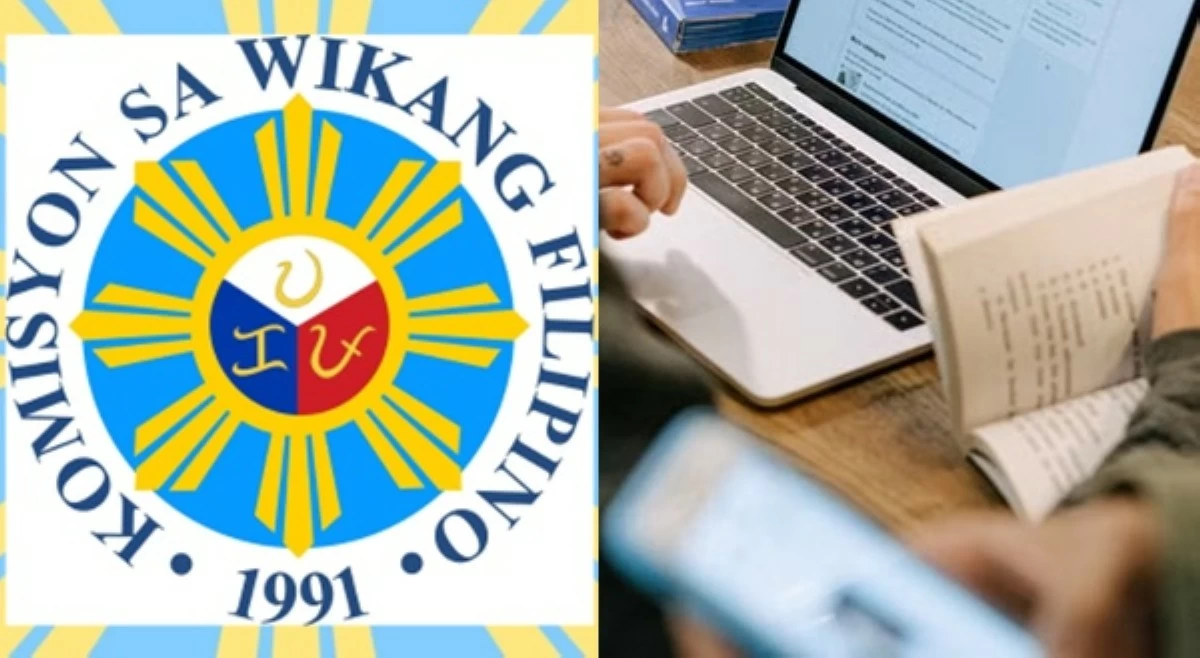 KWF, nag-aalok ng libreng salin