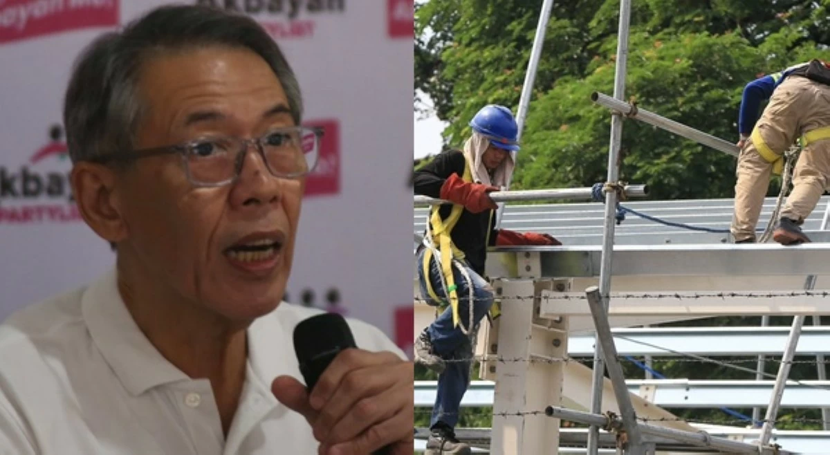 Pagpapatupad ng wage order, &lsquo;di pwedeng pigilan&mdash;Diokno